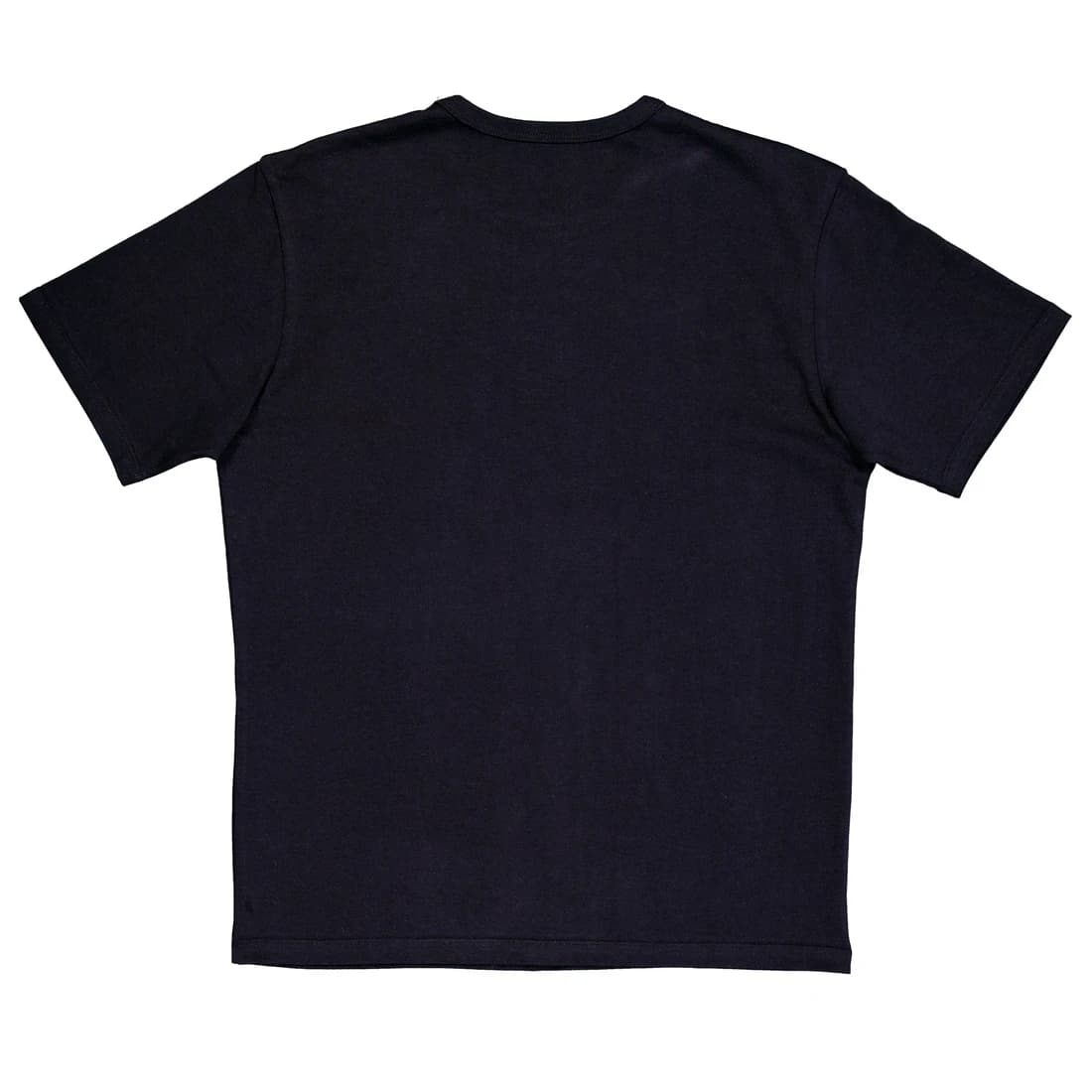 product img 2