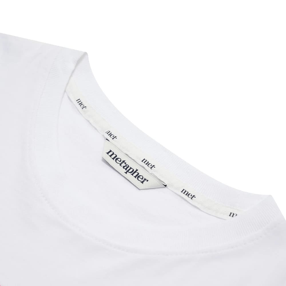 product img 6
