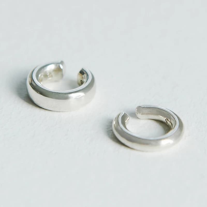 product img 1