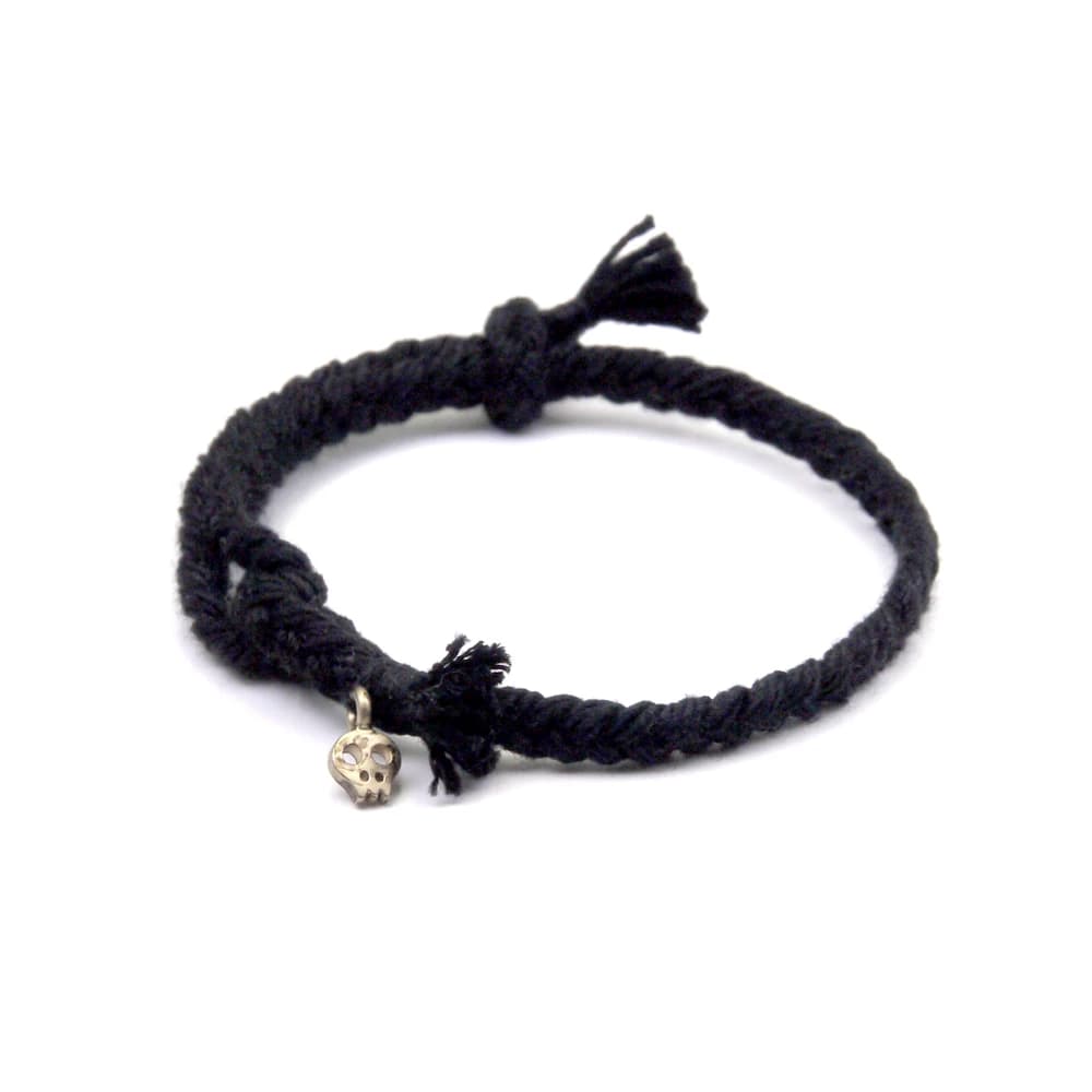 product img 3