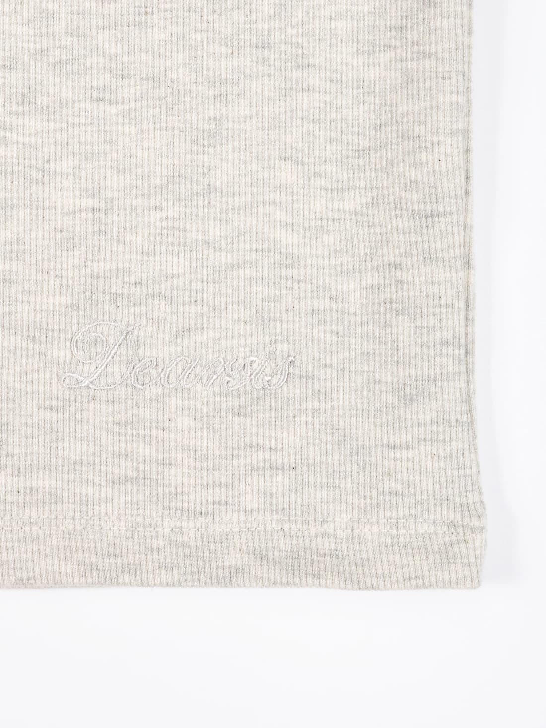 product img 2