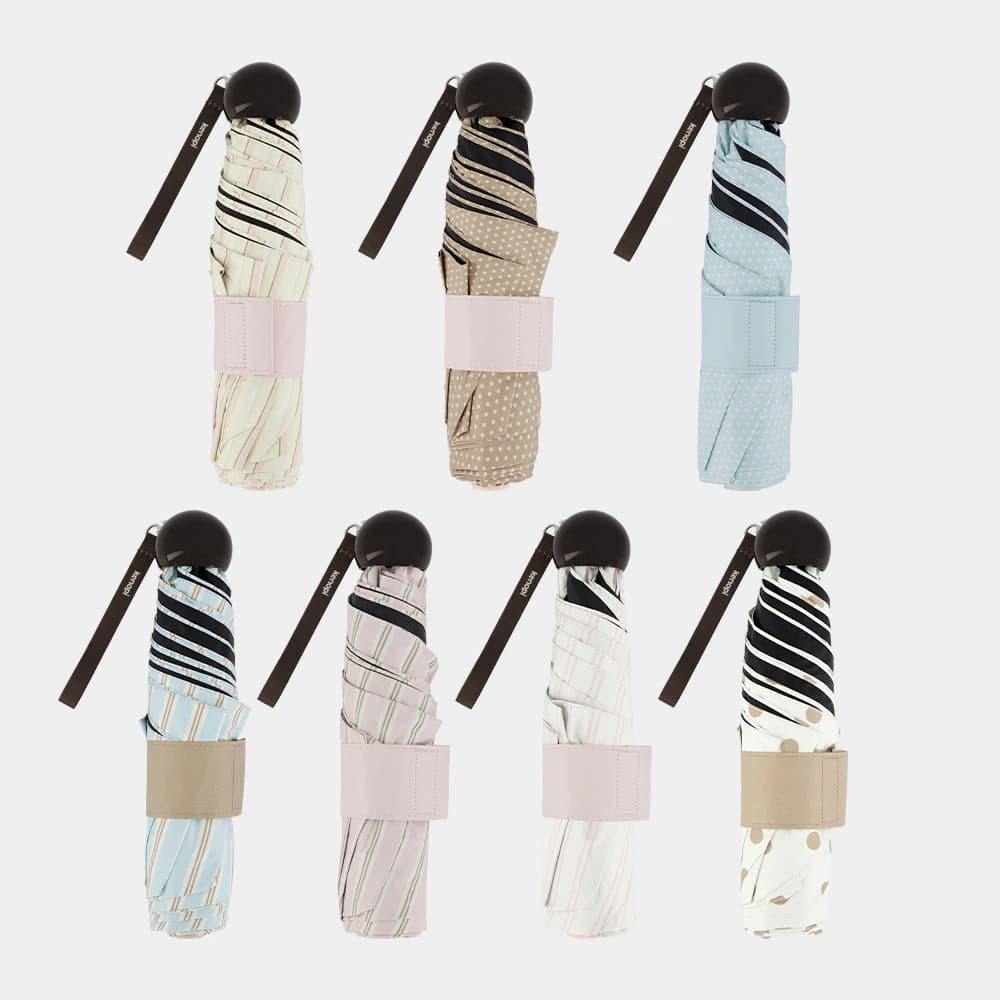 product img 3