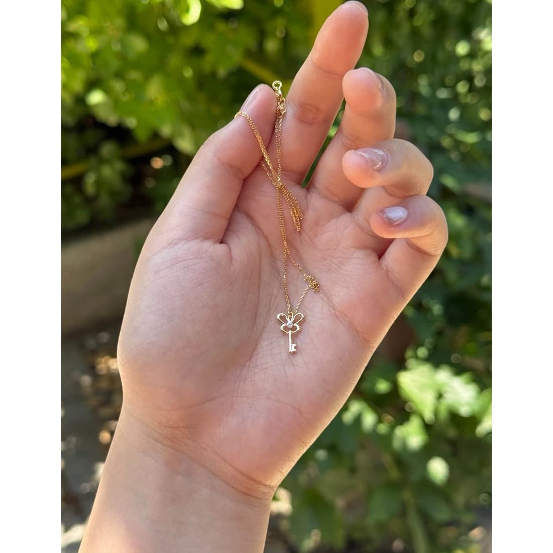 product img 3