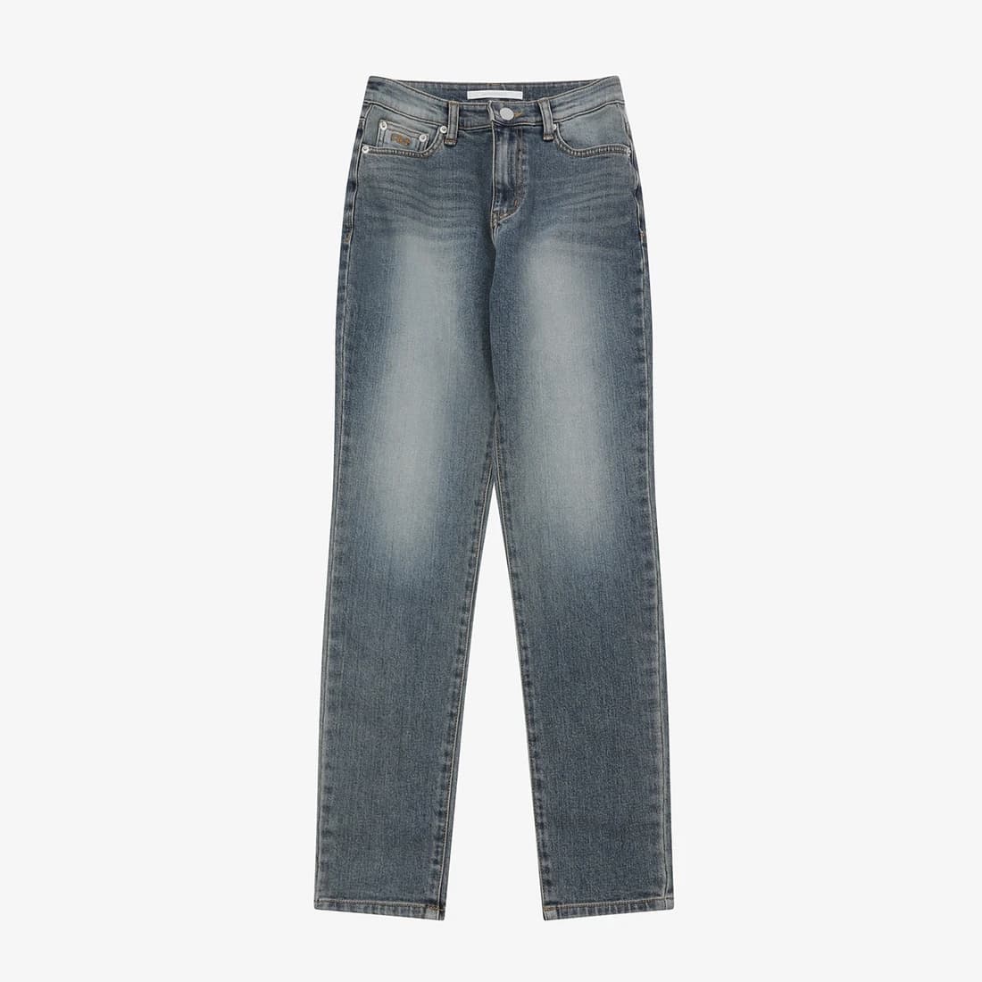 product img 2