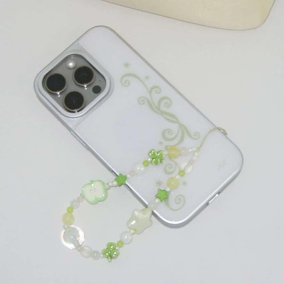product img 2