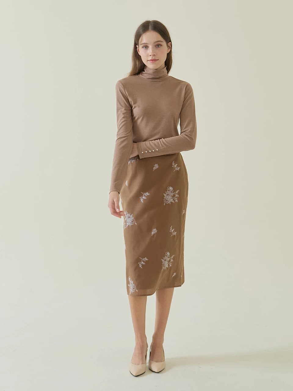 product img 2