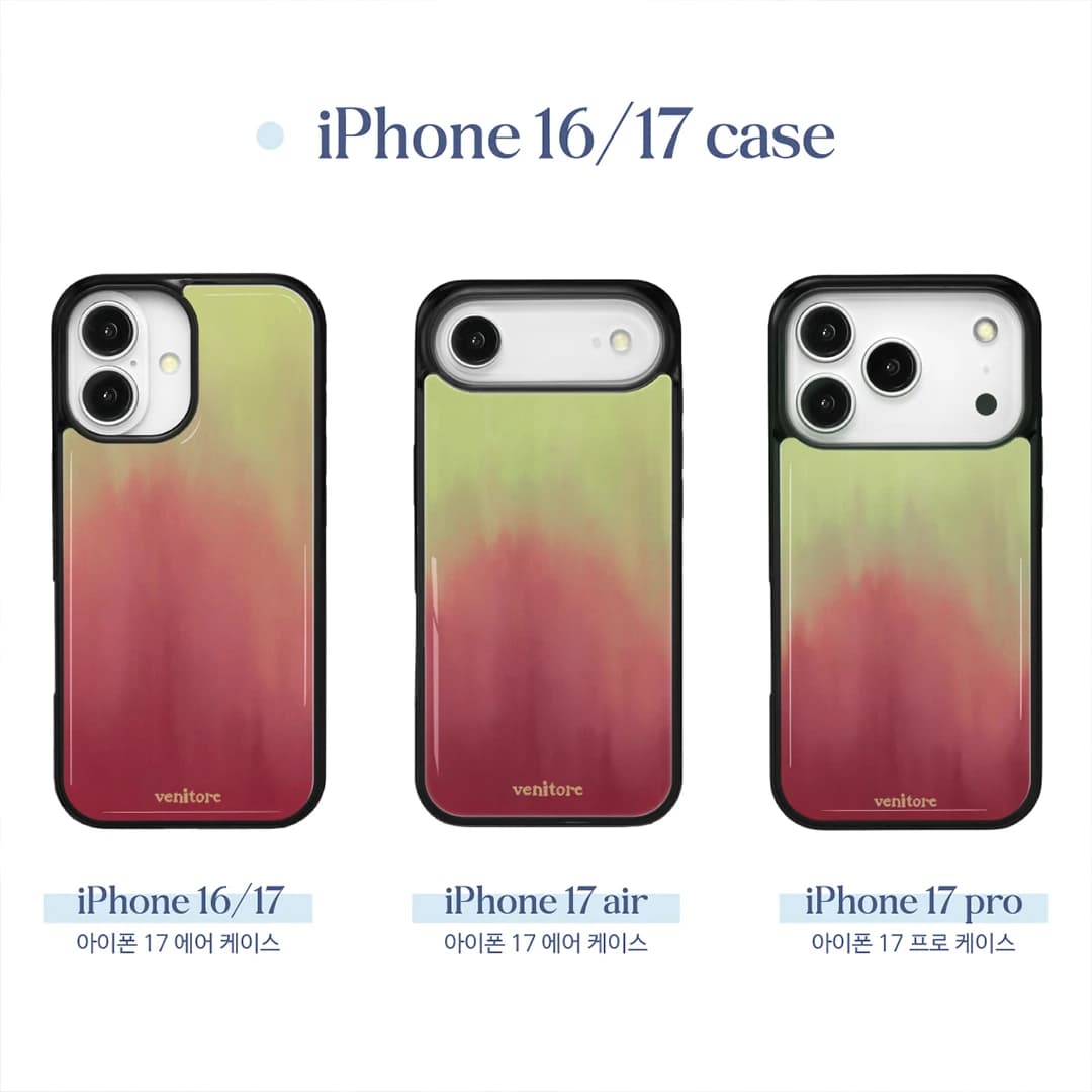 product img 9