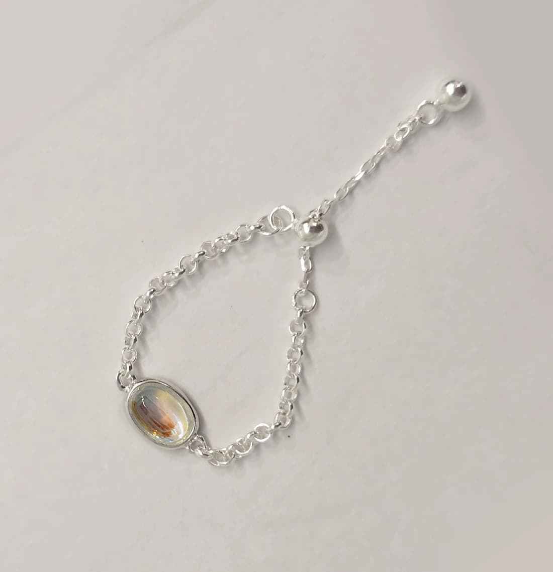 product img 6