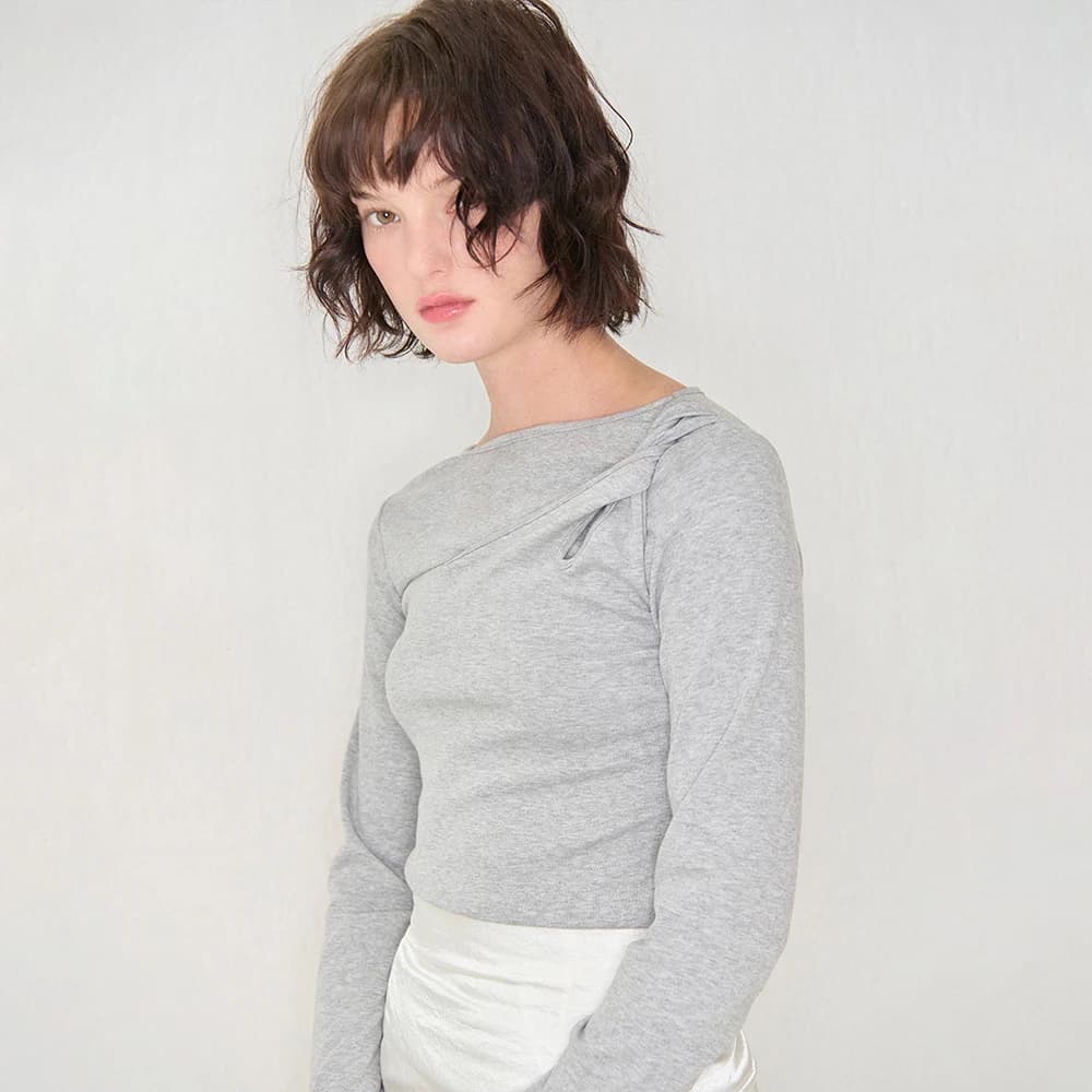 product img 3