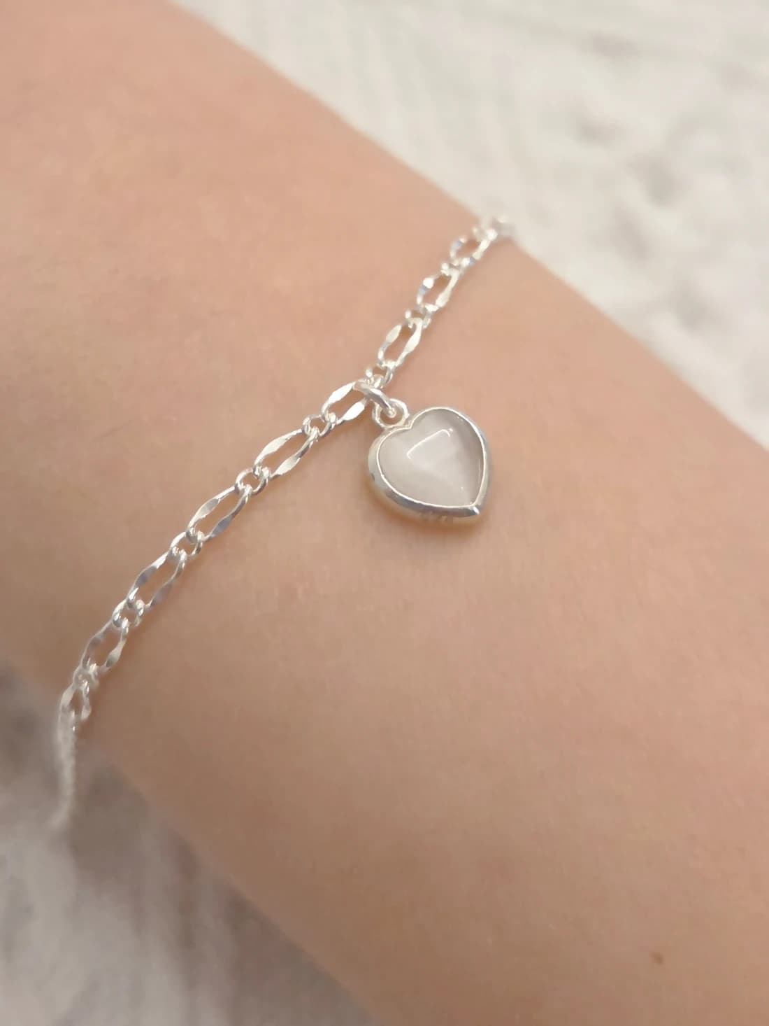 product img 10