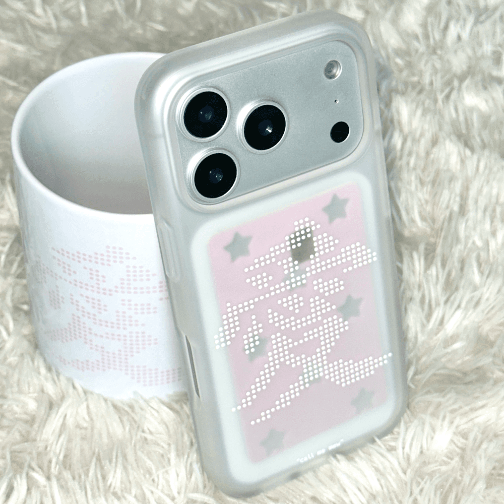 product img 4