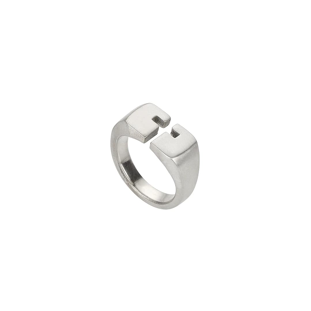 product img 7