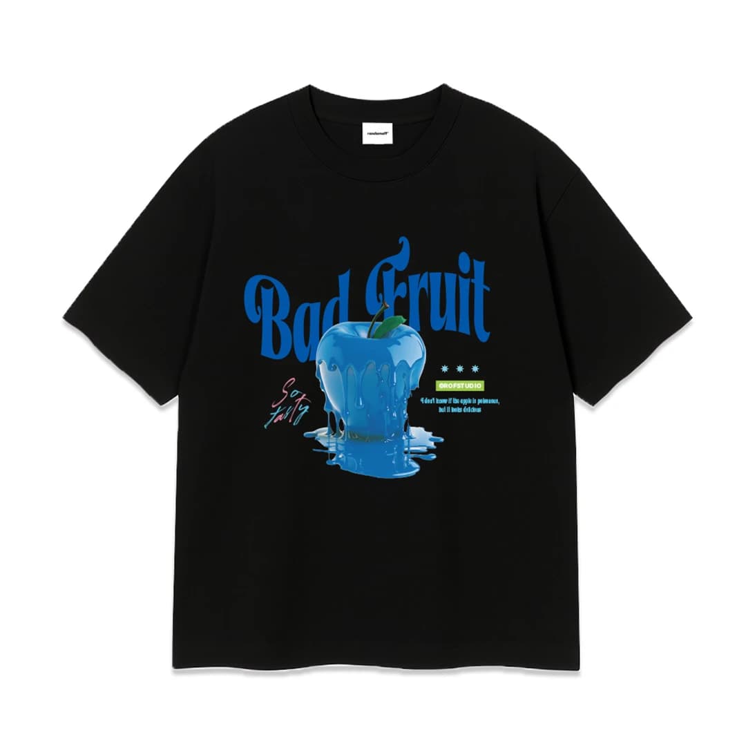 product img 3