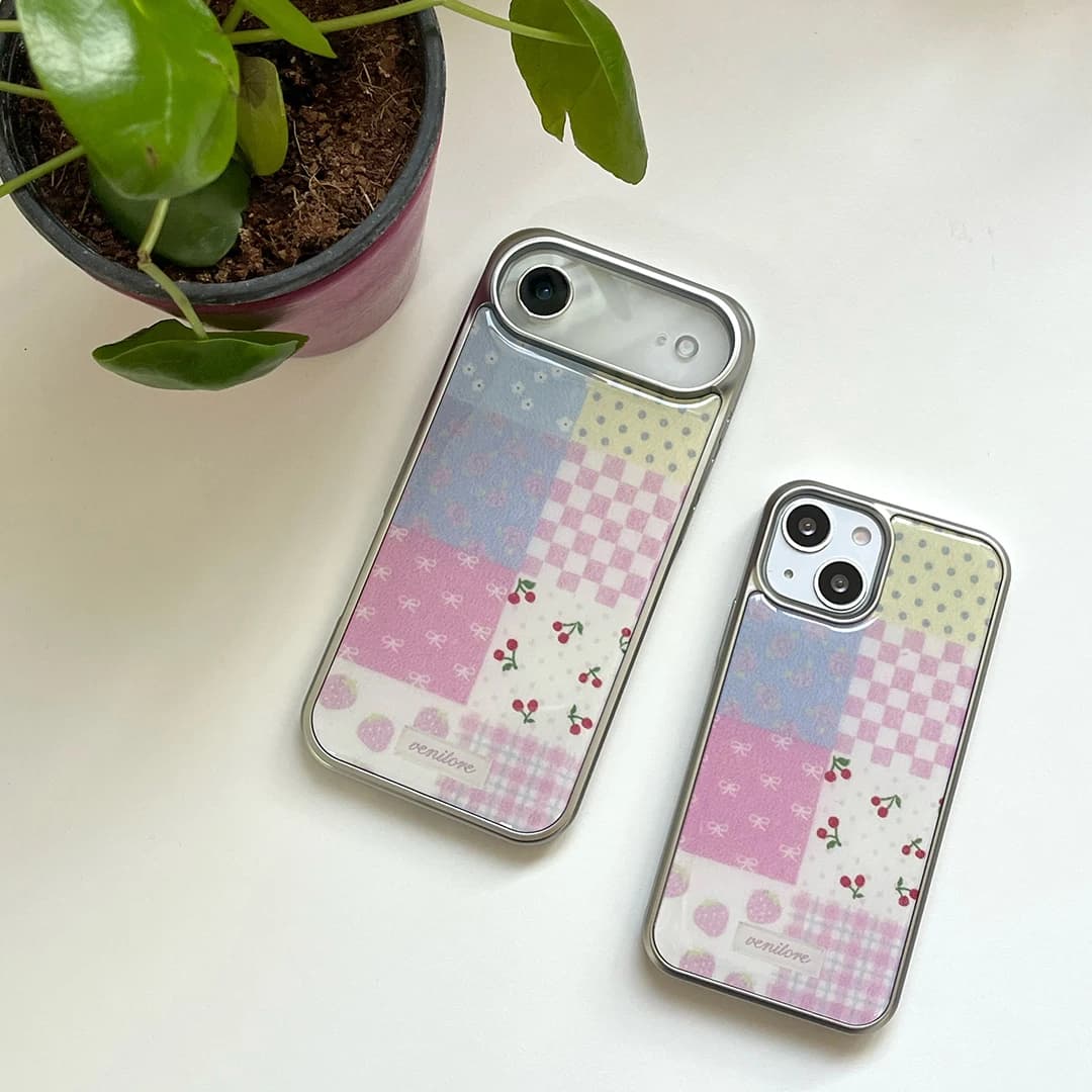 product img 3