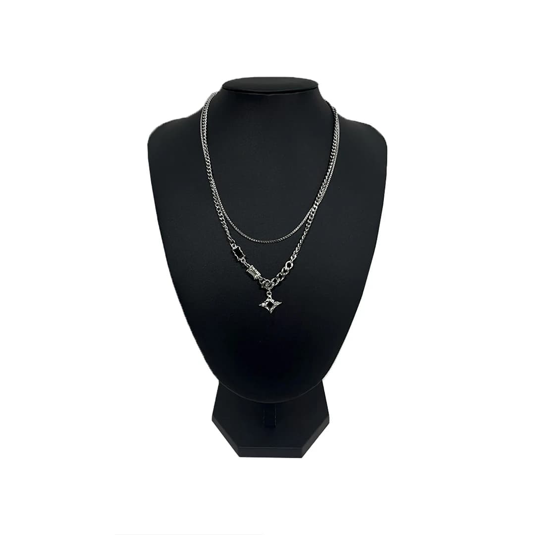 product img 2
