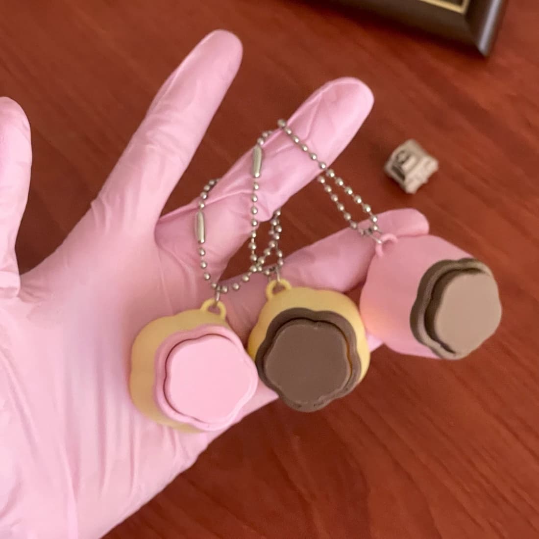 product img 2