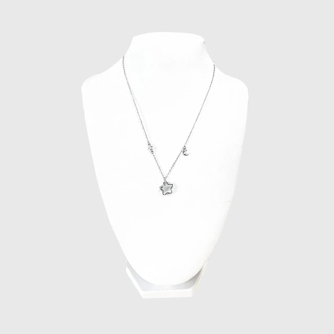 product img 2