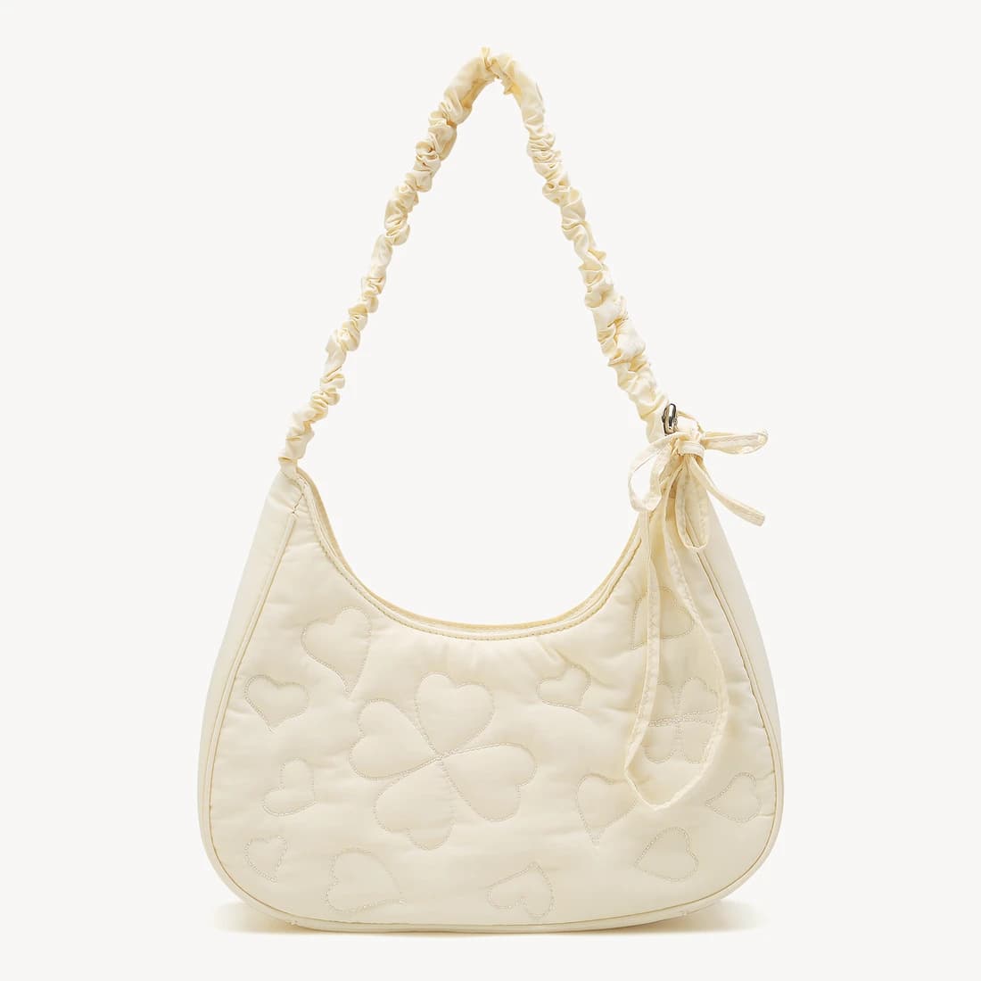 product img 2