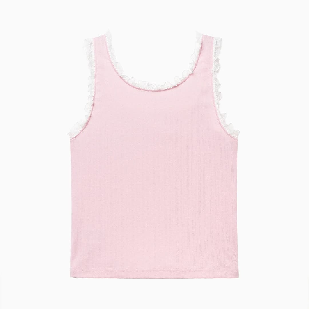 product img 5