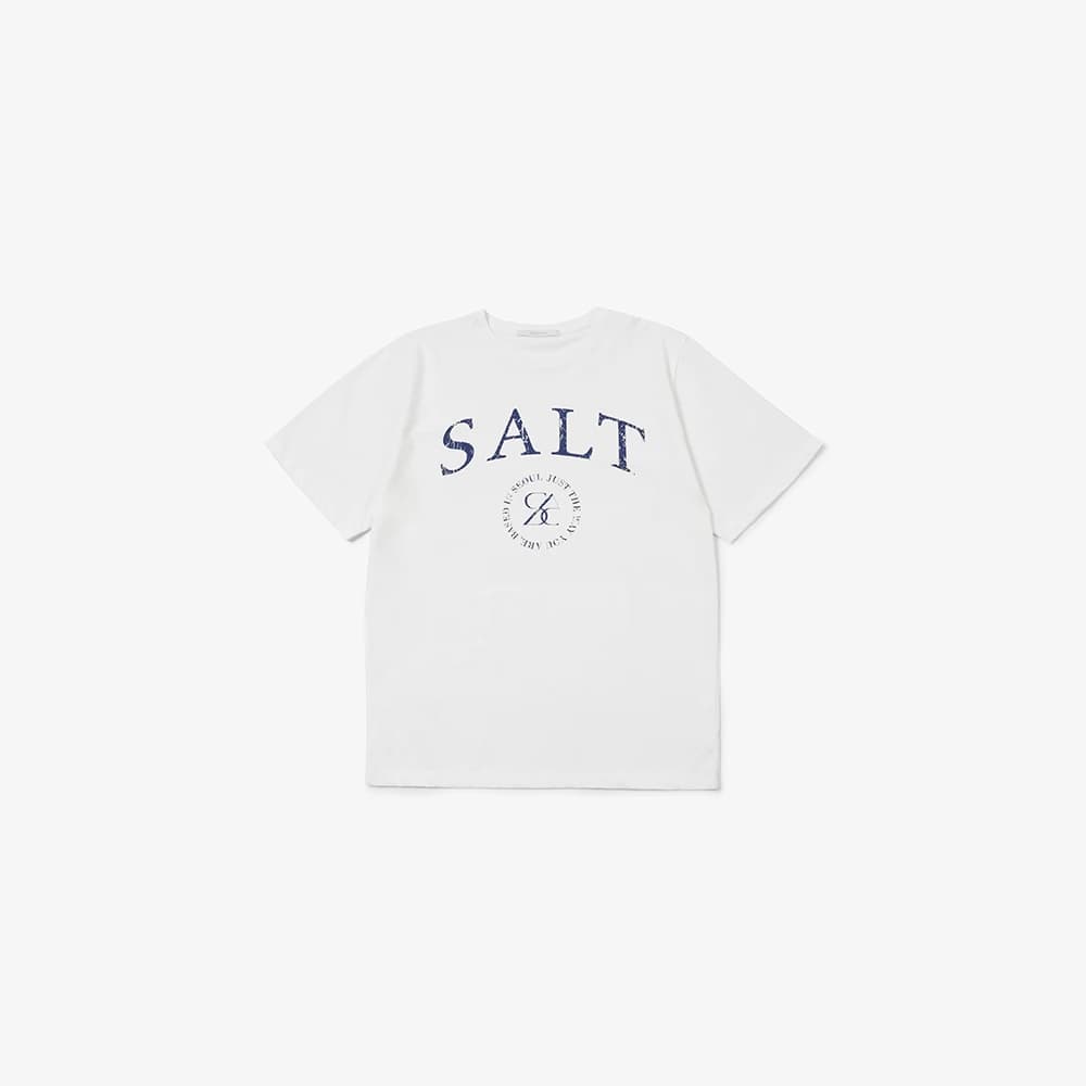 product img 2