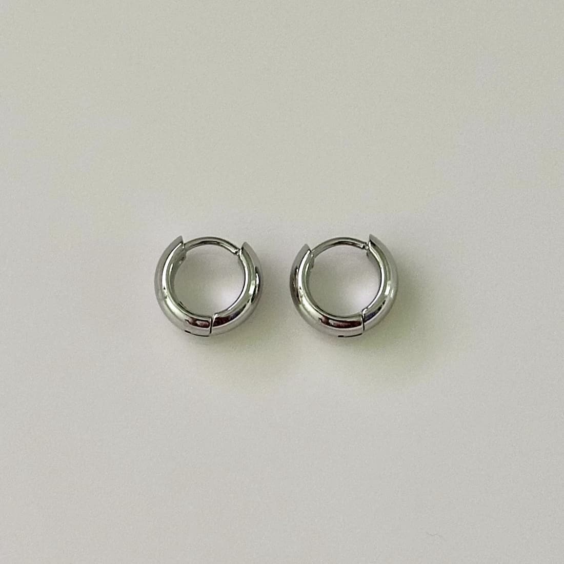 product img 3