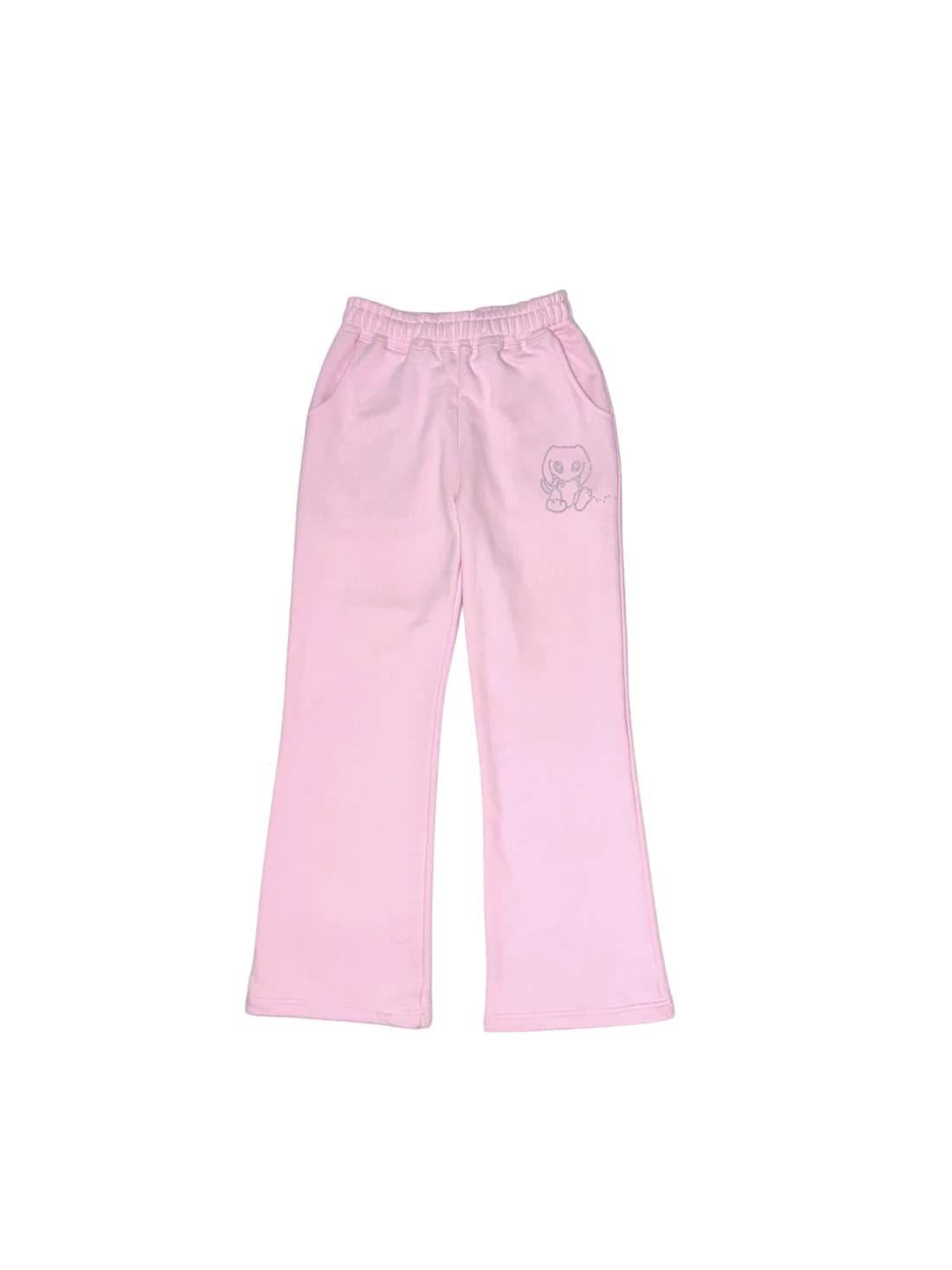 product img 2