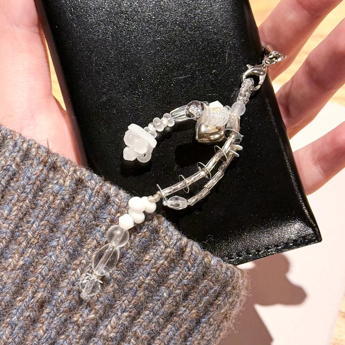 product img 3