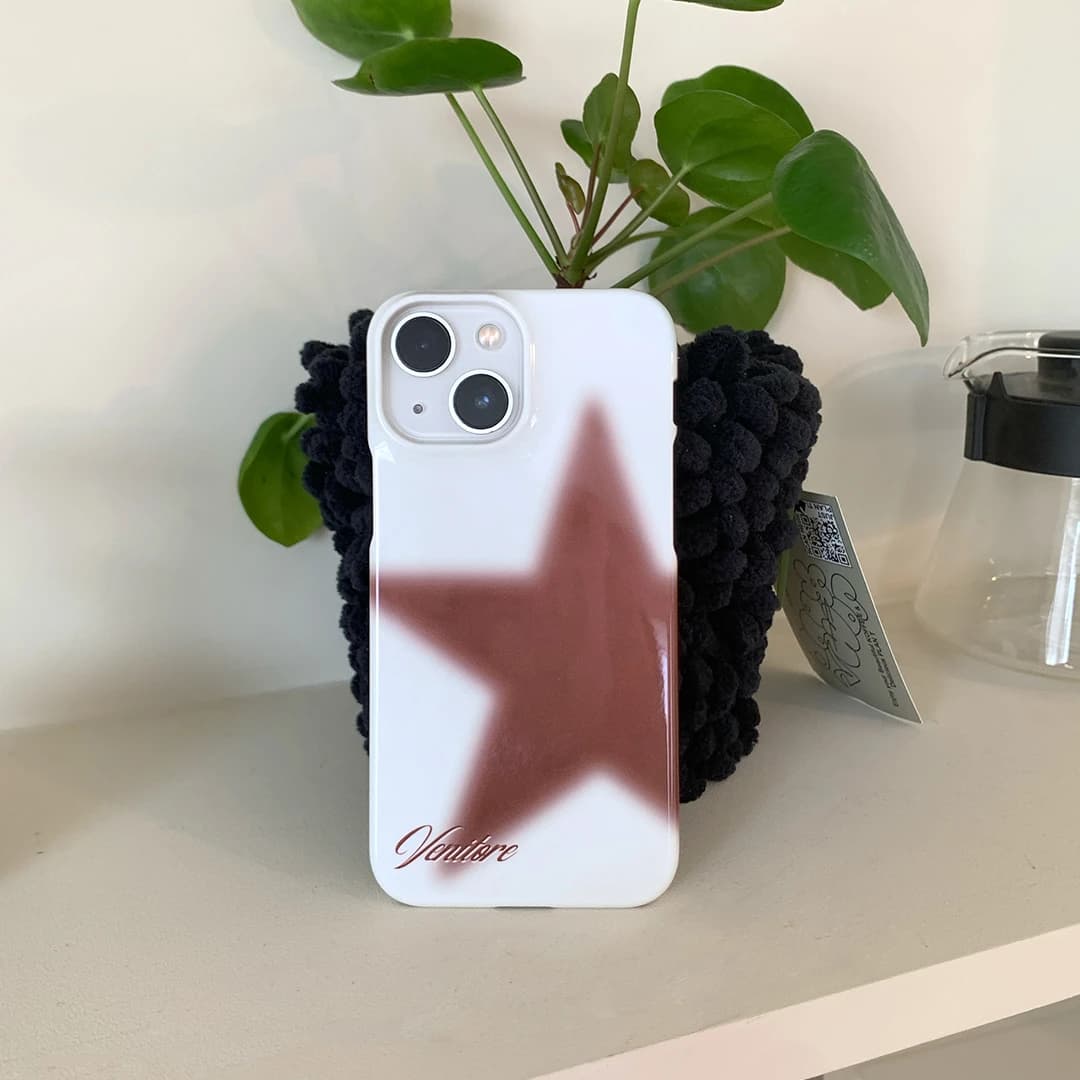 product img 1