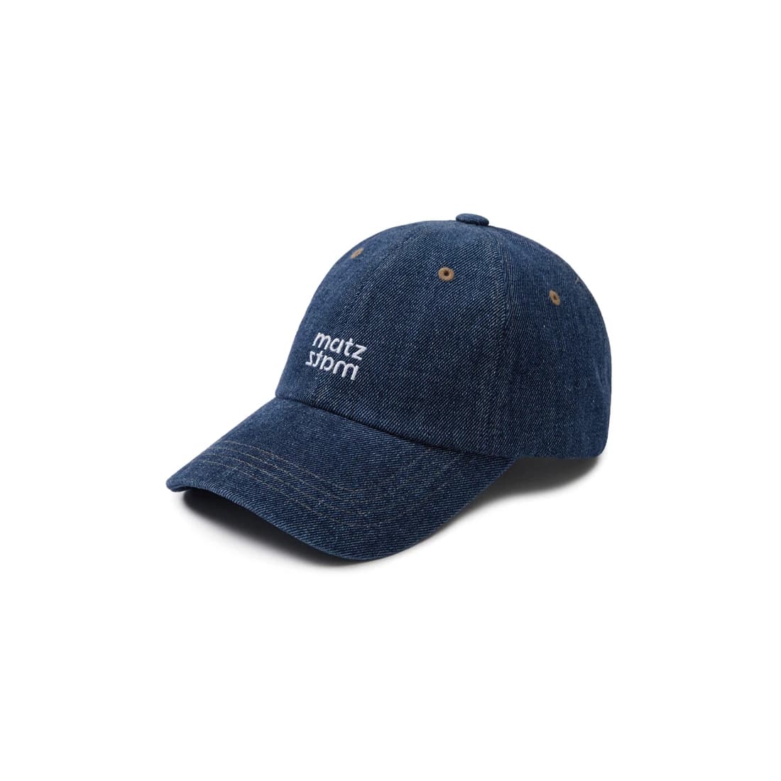 product img 3