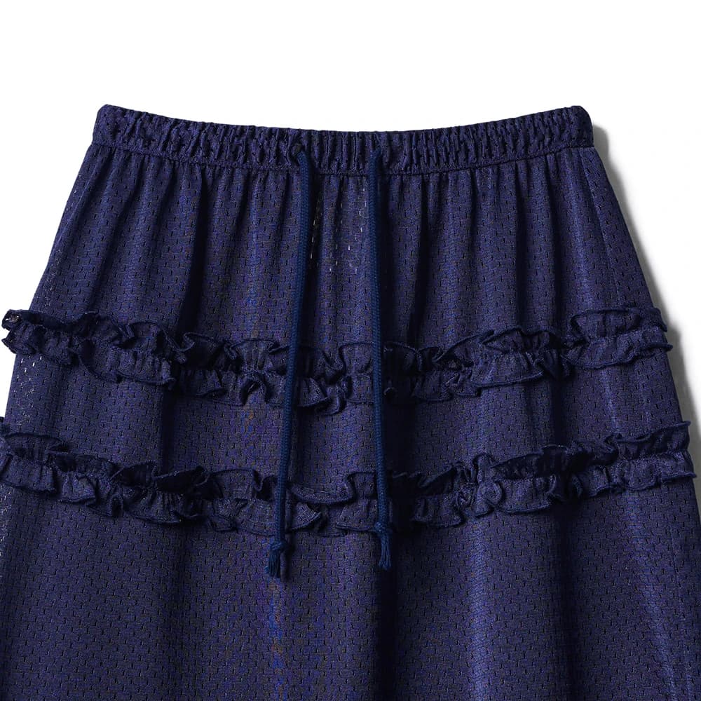 product img 6