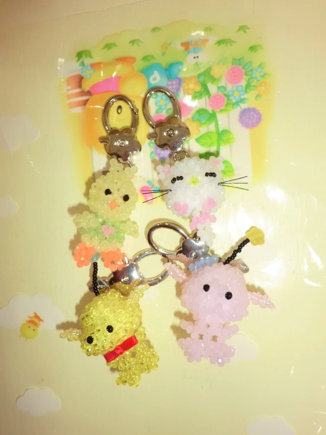 product img 3