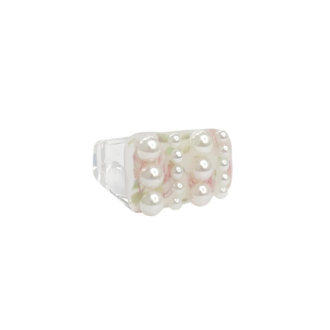 product img 2