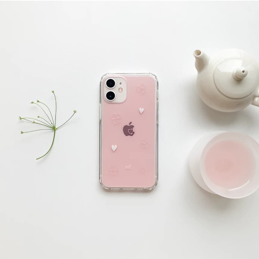 product img 3