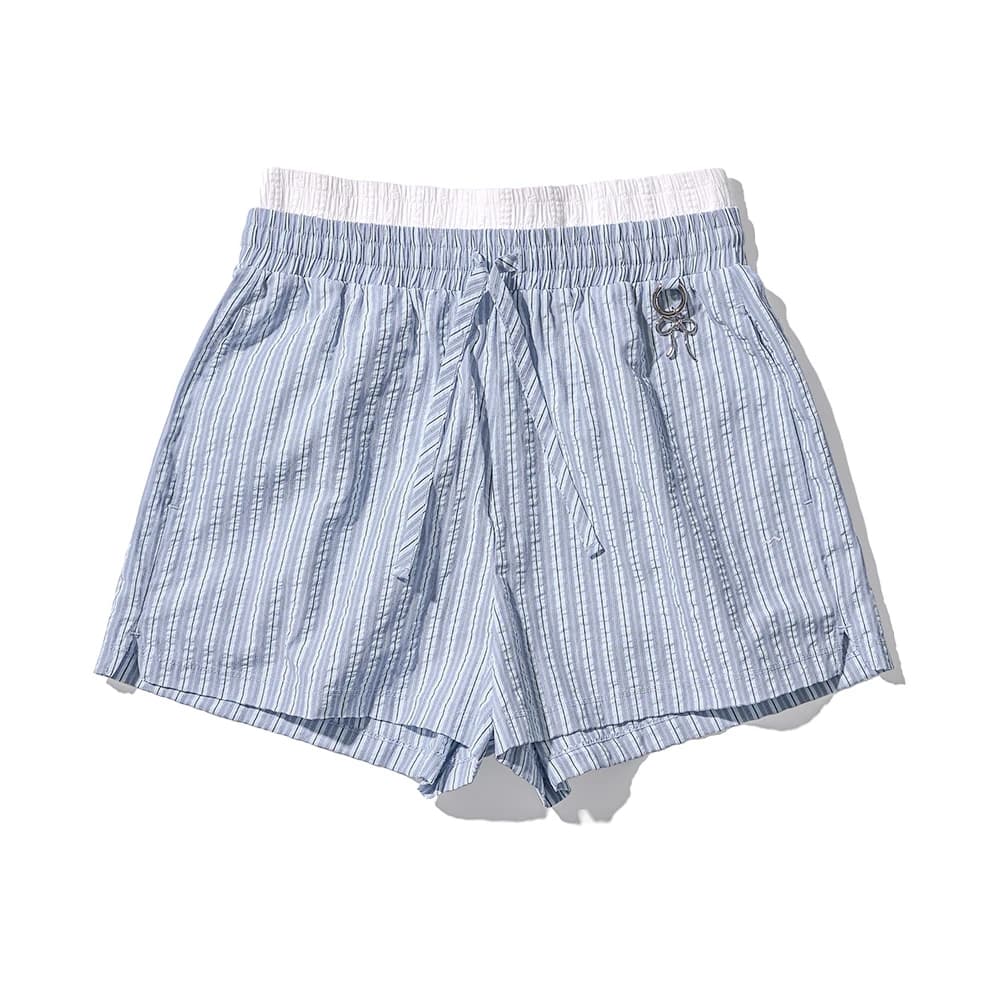 product img 4