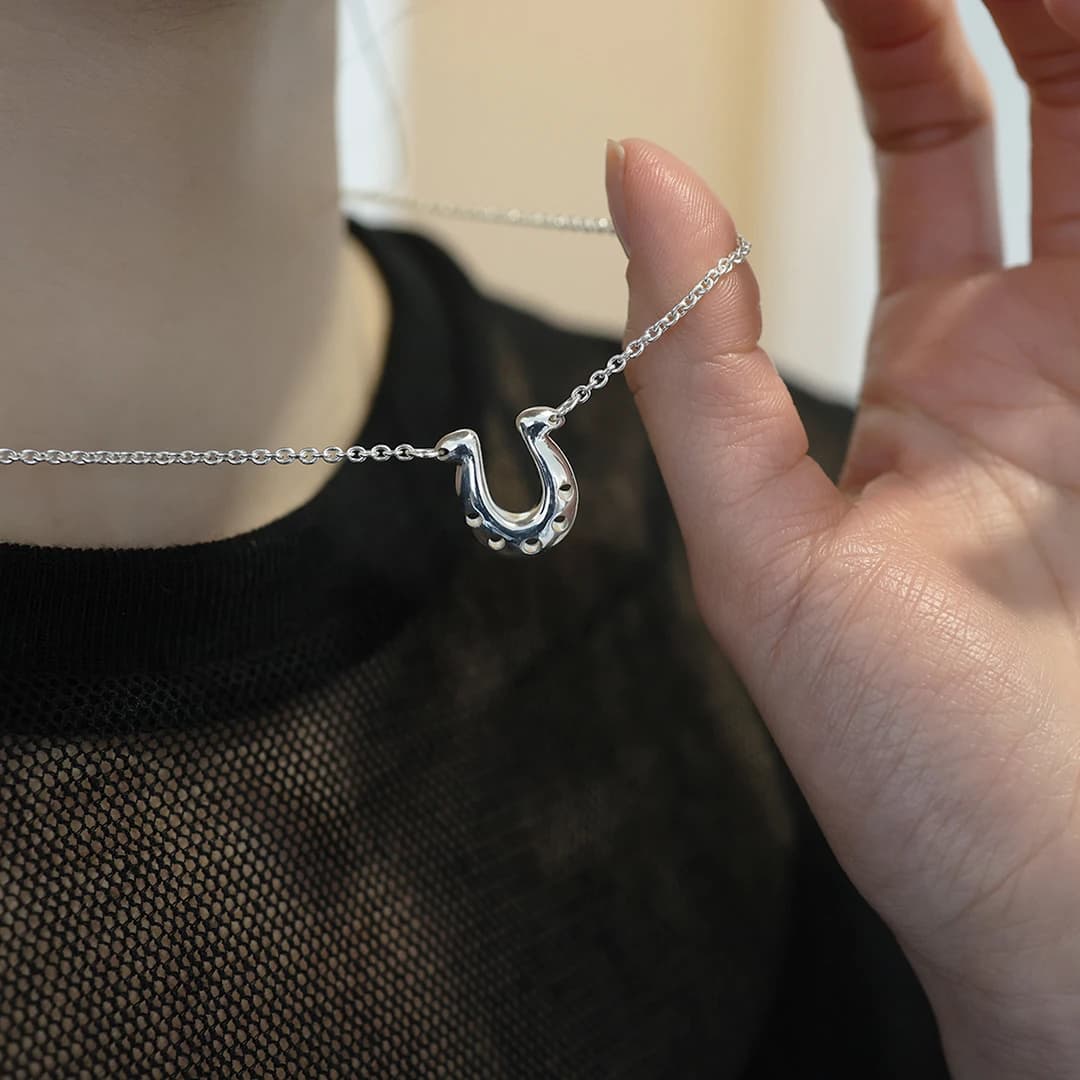 product img 3