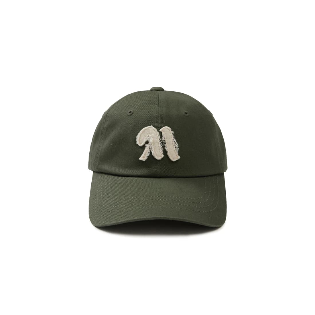 MATZY CAP KHAKI