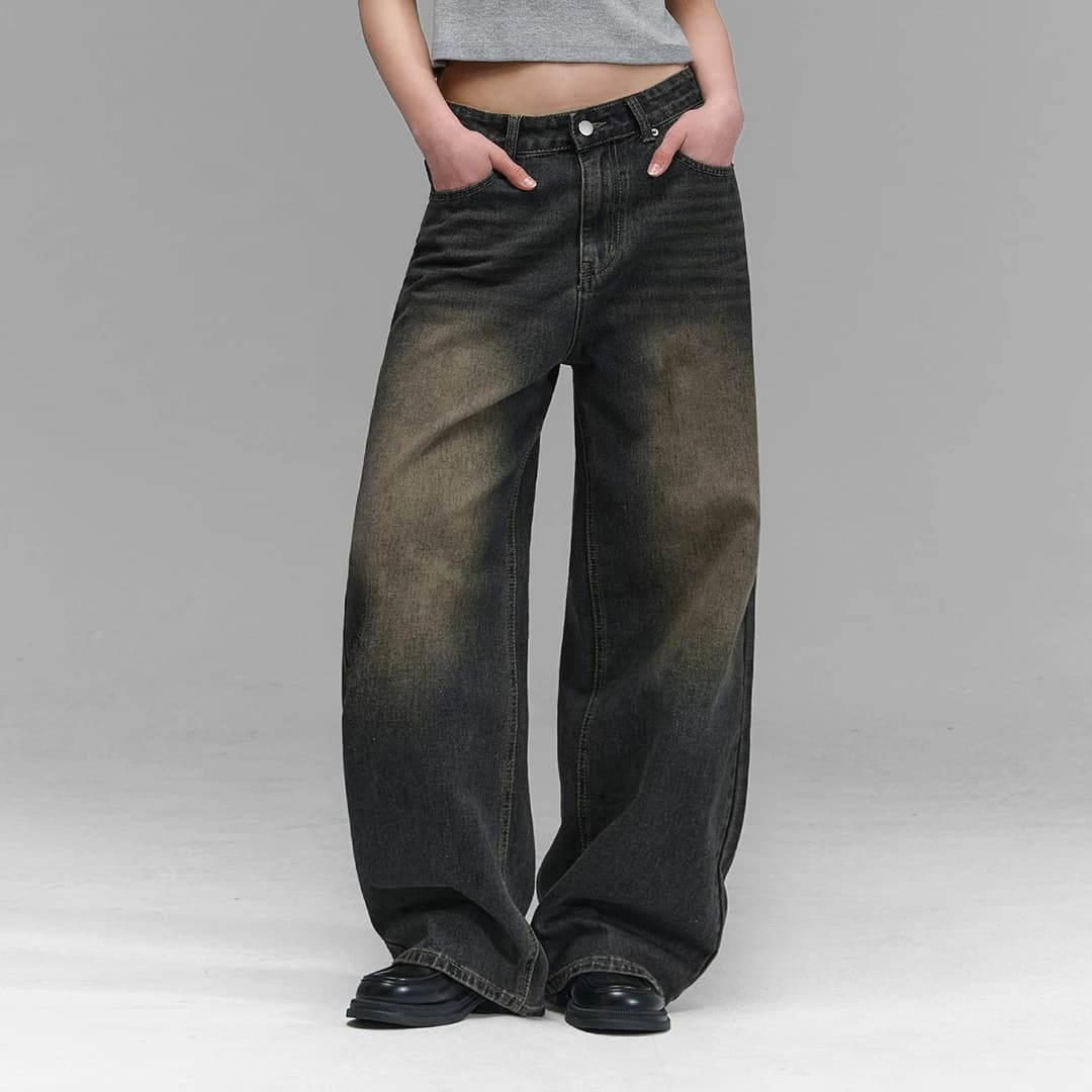product img 2