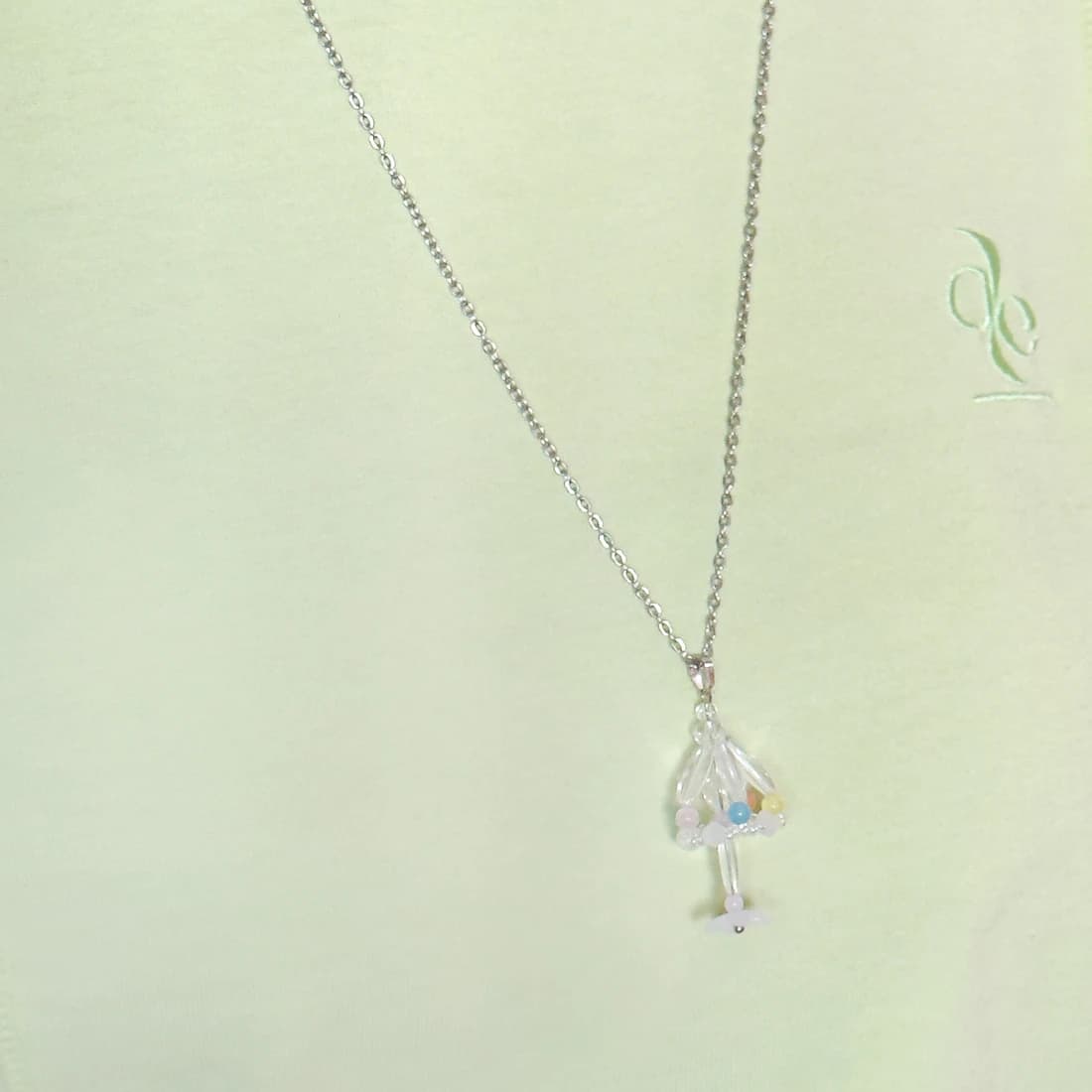 product img 2