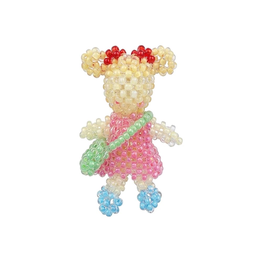 product img 2