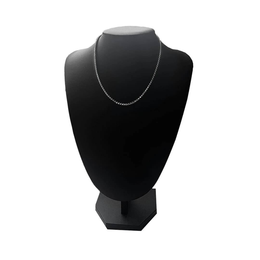 product img 3