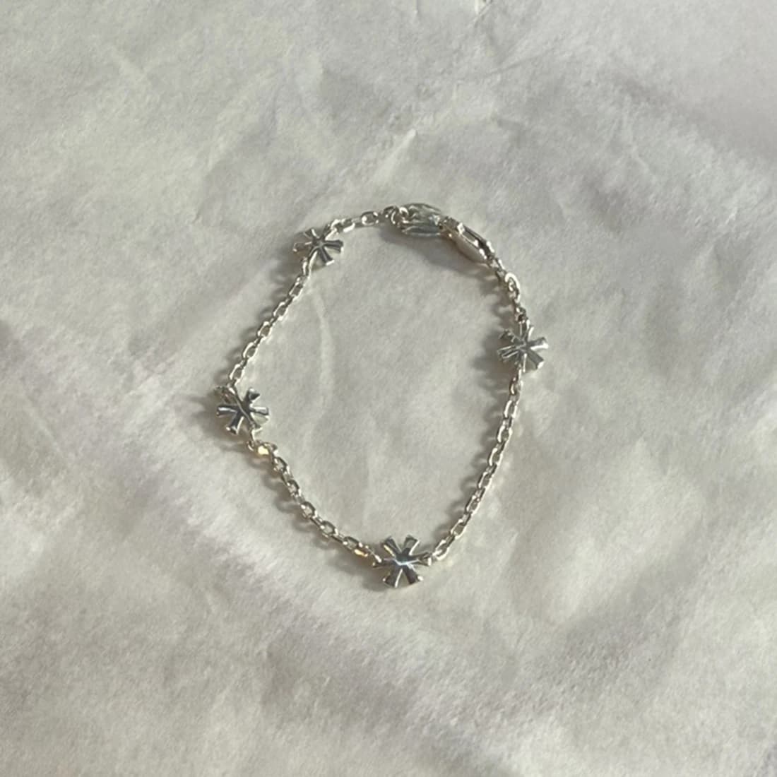 product img 11