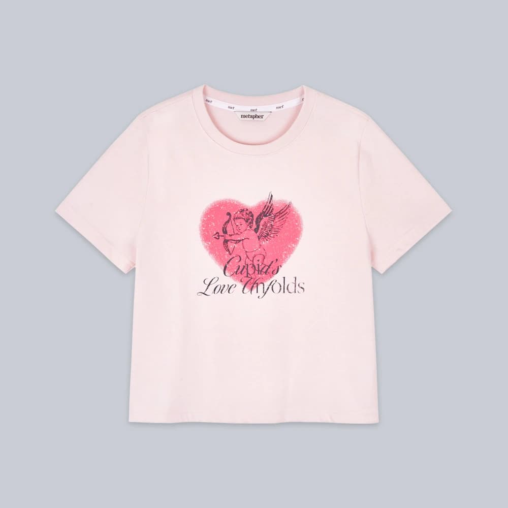 product img 6