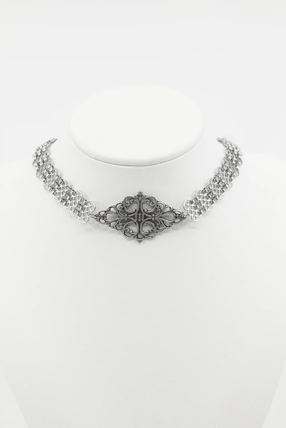 product img 3