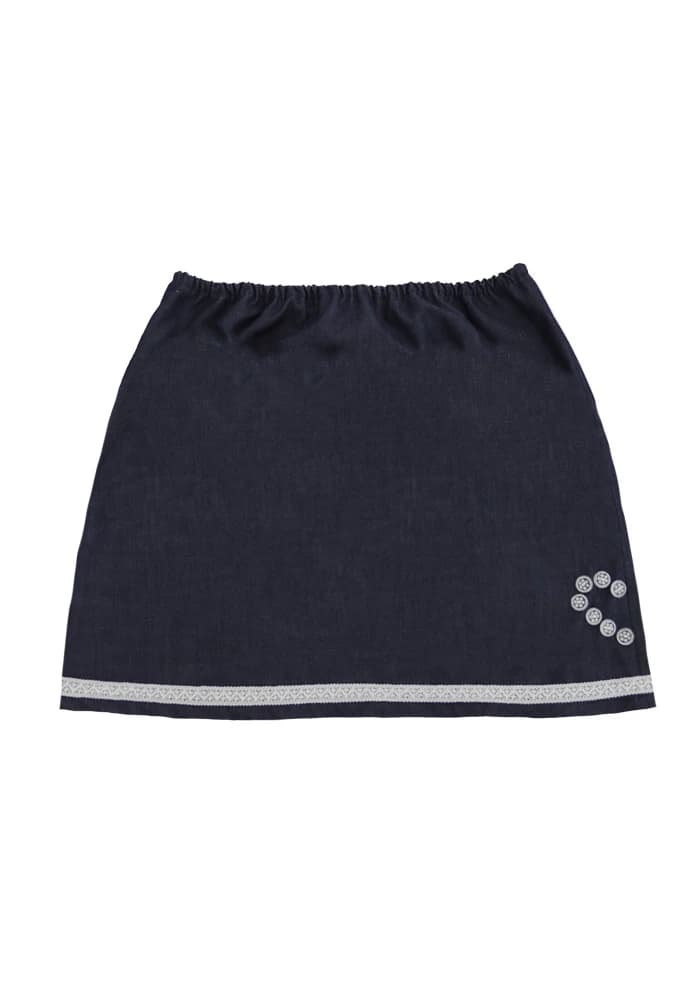 product img 10