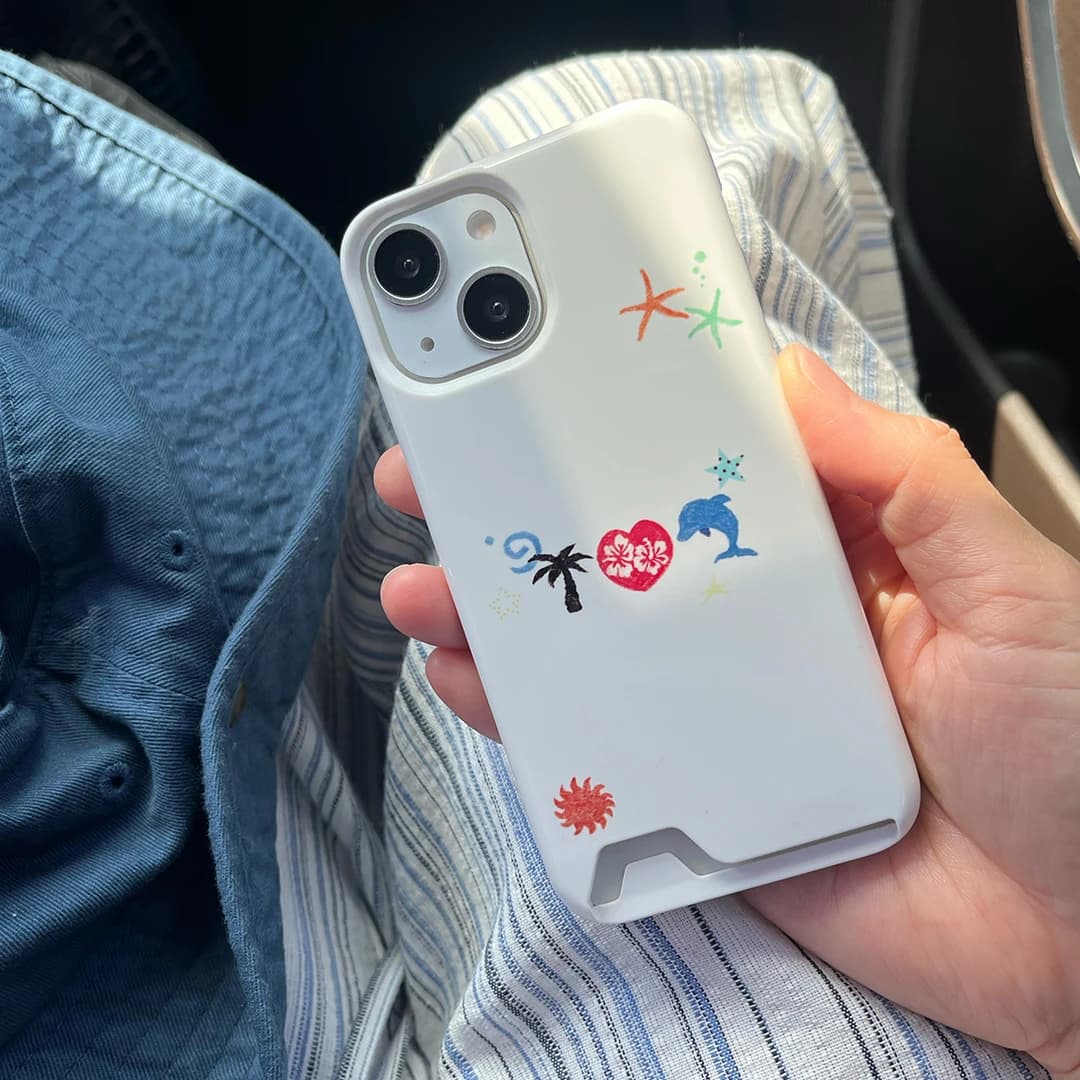 product img 2