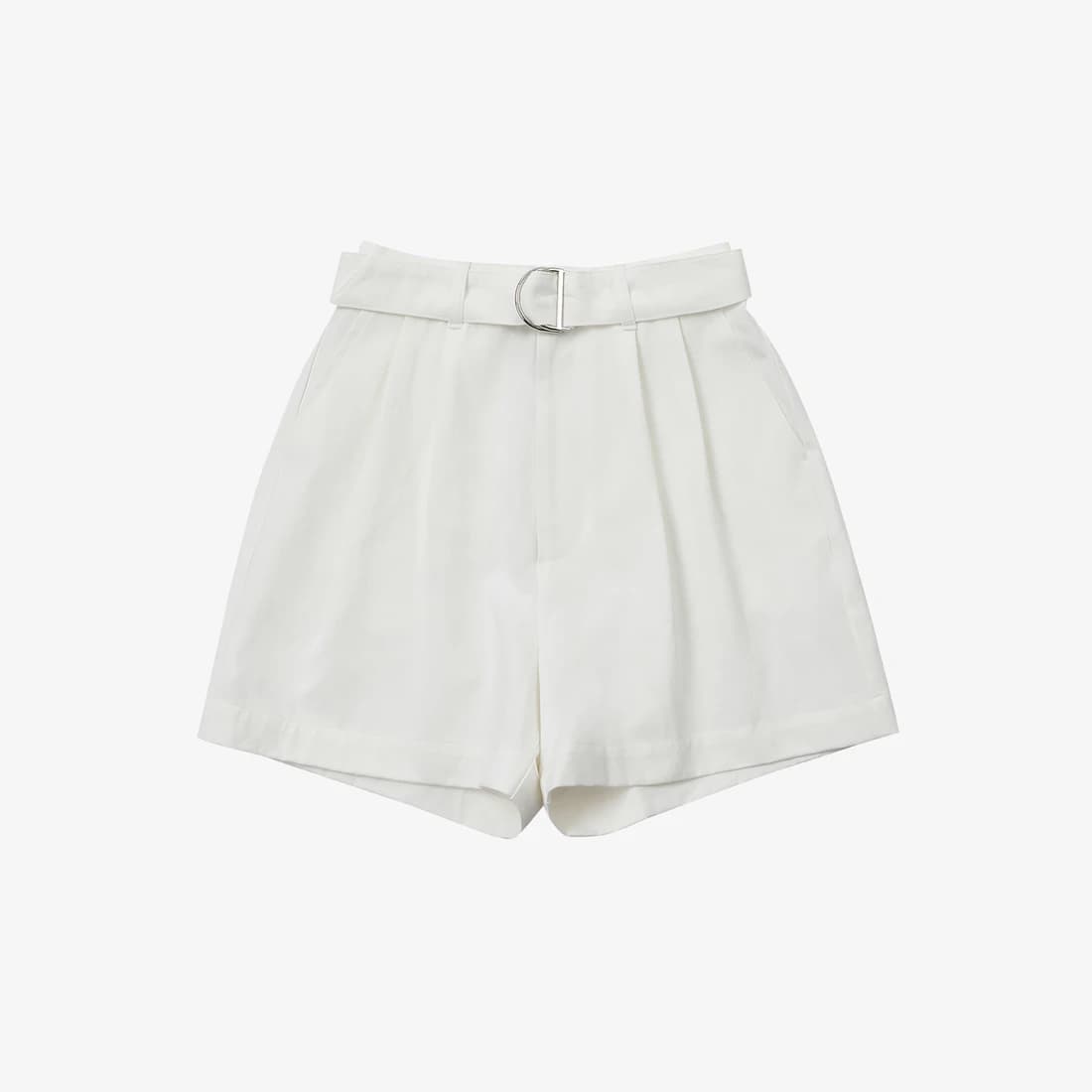 product img 2