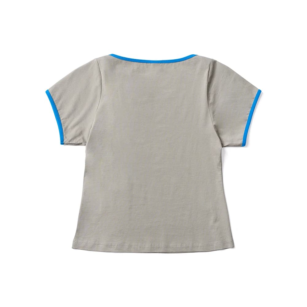 product img 5