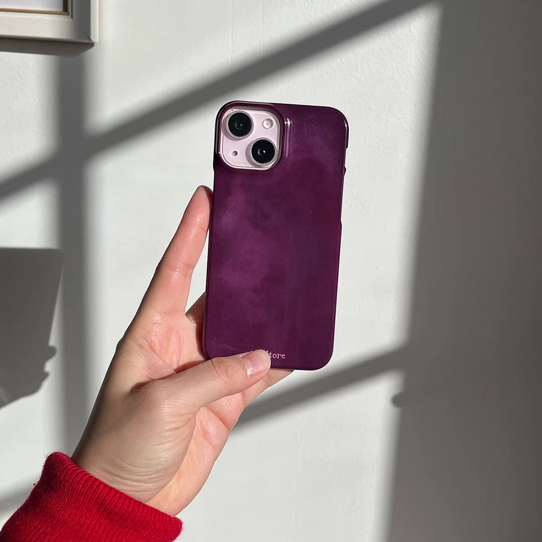 product img 1