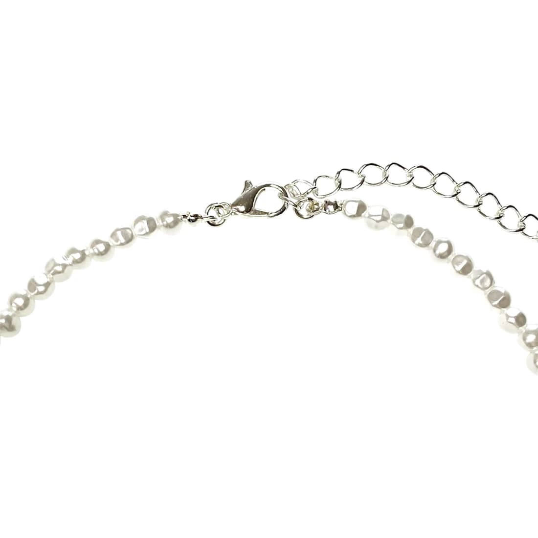 product img 3