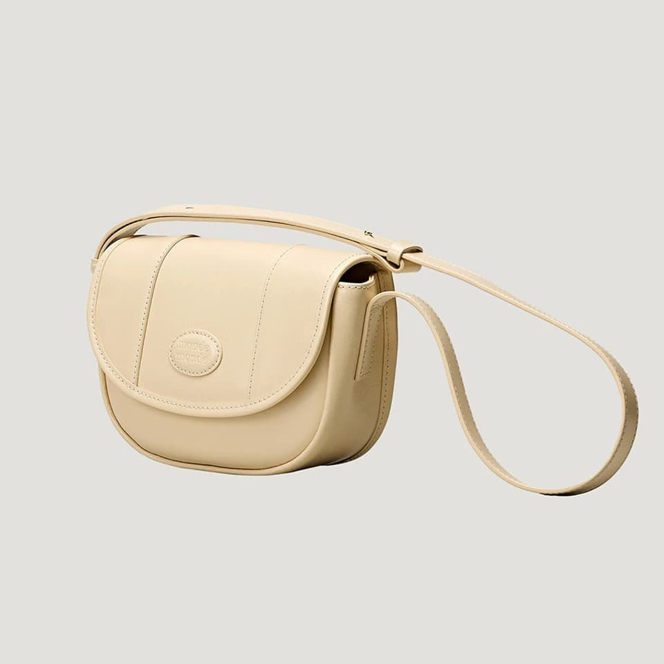 product img 7